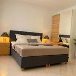 Appartement Aurelis *