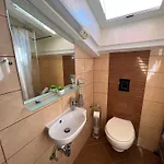 Appartement Aurelis Poreč