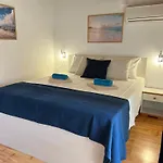 Appartement Aurelis