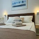 Aurelis Appartement *