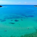 Aurelis Apartment Porec