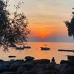 Aurelis Apartment Porec
