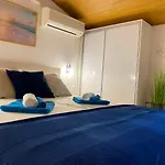 Apartment Aurelis *