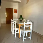 Apartment Aurelis Porec