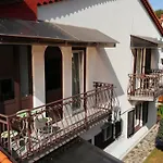Apartment Aurelis Poreč