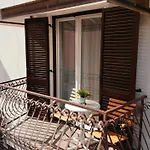 Apartment Aurelis *