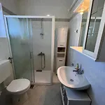 Aurelis Apartment Porec