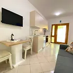 Aurelis Porec