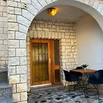 Apartment Aurelis