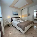 Aurelis Apartment Porec