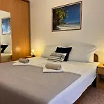 Apartment Aurelis
