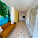 Aurelis Apartment