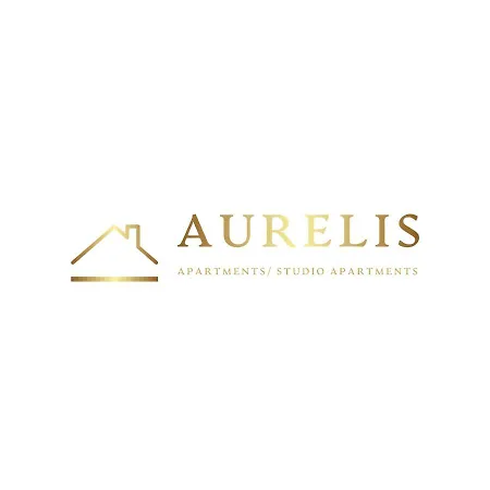 Aurelis Poreč