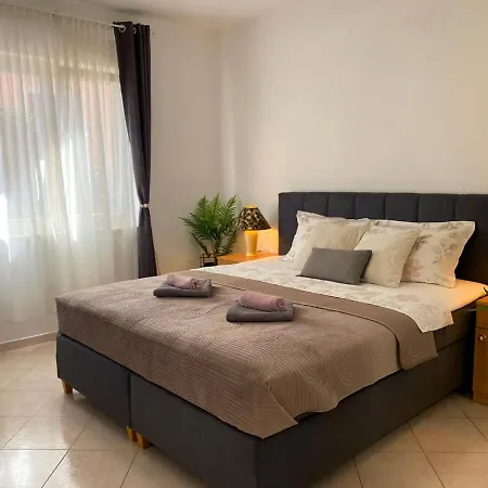 Aurelis ポレッチ