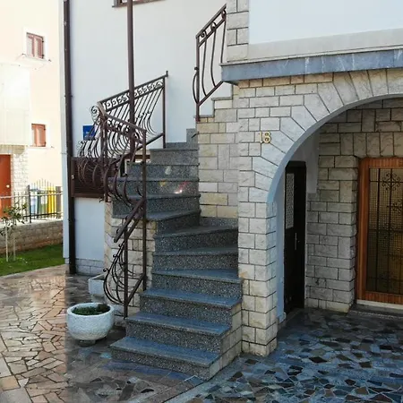 Aurelis * Porec