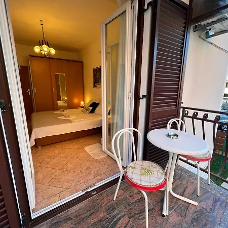 Aurelis ポレッチ