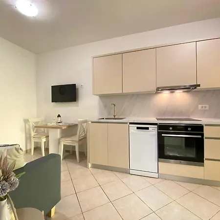 Aurelis ポレッチ