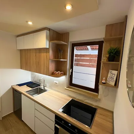 Aurelis ポレッチ