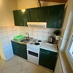 Aurelis Apartman