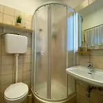 Aurelis Apartman