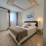 Aurelis Porec