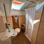 Aurelis Apartman