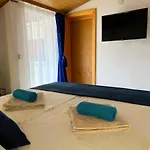Apartman Aurelis Porec